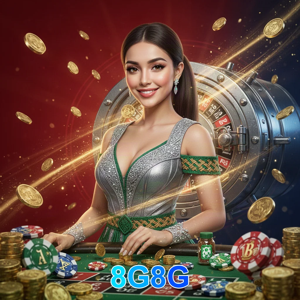 8G8G apk