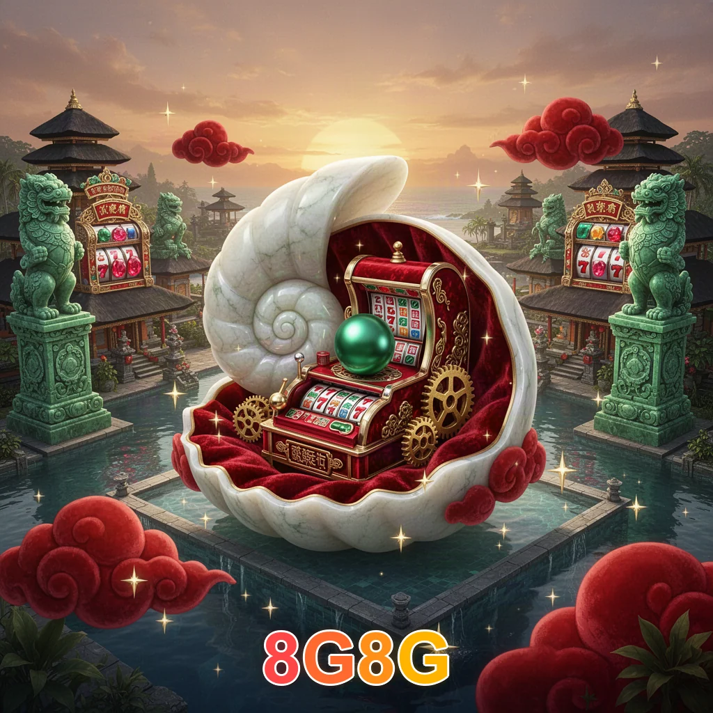 Facebook 8G8G